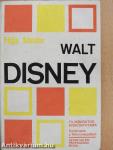 Walt Disney