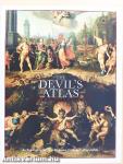 The Devil's Atlas