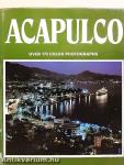 Acapulco