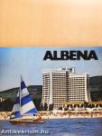 Albena