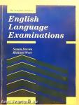 The Longman Guide to English Language Examinations