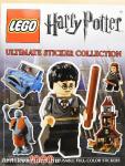 Lego Harry Potter