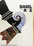 Basel von A bis Z