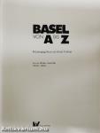 Basel von A bis Z