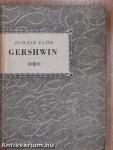 George Gershwin