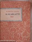 Domenico Scarlatti