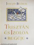 Trisztán és Izolda regéje