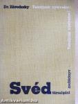 Svéd társalgási zsebkönyv
