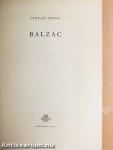 Balzac