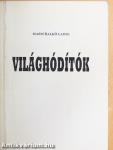 Világhódítók