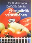 A primőrök védelmében