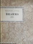 Johannes Brahms
