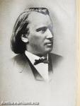 Johannes Brahms