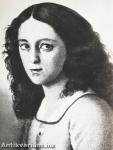 Felix Mendelssohn Bartholdy