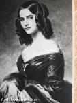 Felix Mendelssohn Bartholdy