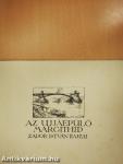 Az ujjáépülő Margithid