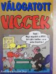 Válogatott viccek