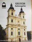 Kalocsa - Székesegyház