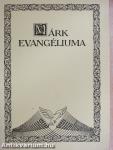 Márk evangéliuma