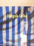 A Dolgok Lelke