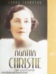 Agatha Christie