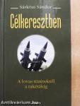 Célkeresztben