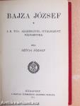 Bajza József