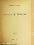 Virágveszedelem