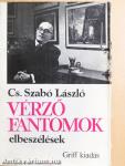 Vérző fantomok