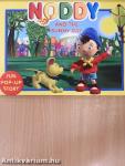 Noddy and the Sunny Day