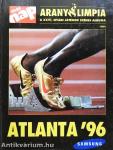 Atlanta '96