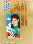 Sport '96