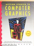 Getting Started in Computer Graphics