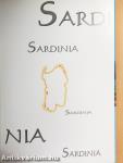 Sardinia
