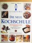 Die Neue Kochschule