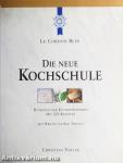 Die Neue Kochschule