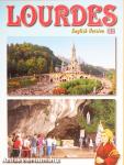 Lourdes