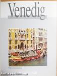 Venedig