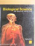 Biological Science