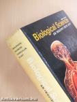 Biological Science