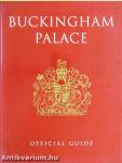 Buckingham Palace