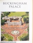 Buckingham Palace