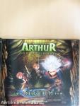 Arthur und die Minimoys - DVD-vel