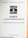 Az OECD - a legfejlettebb országok klubja