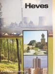 Heves