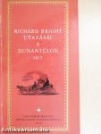 Richard Bright utazásai a Dunántúlon 1815