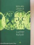 Luther kutyái