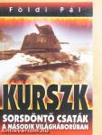 Kurszk/El Alamein