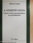 A szeretet-Isten