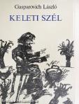 Keleti szél